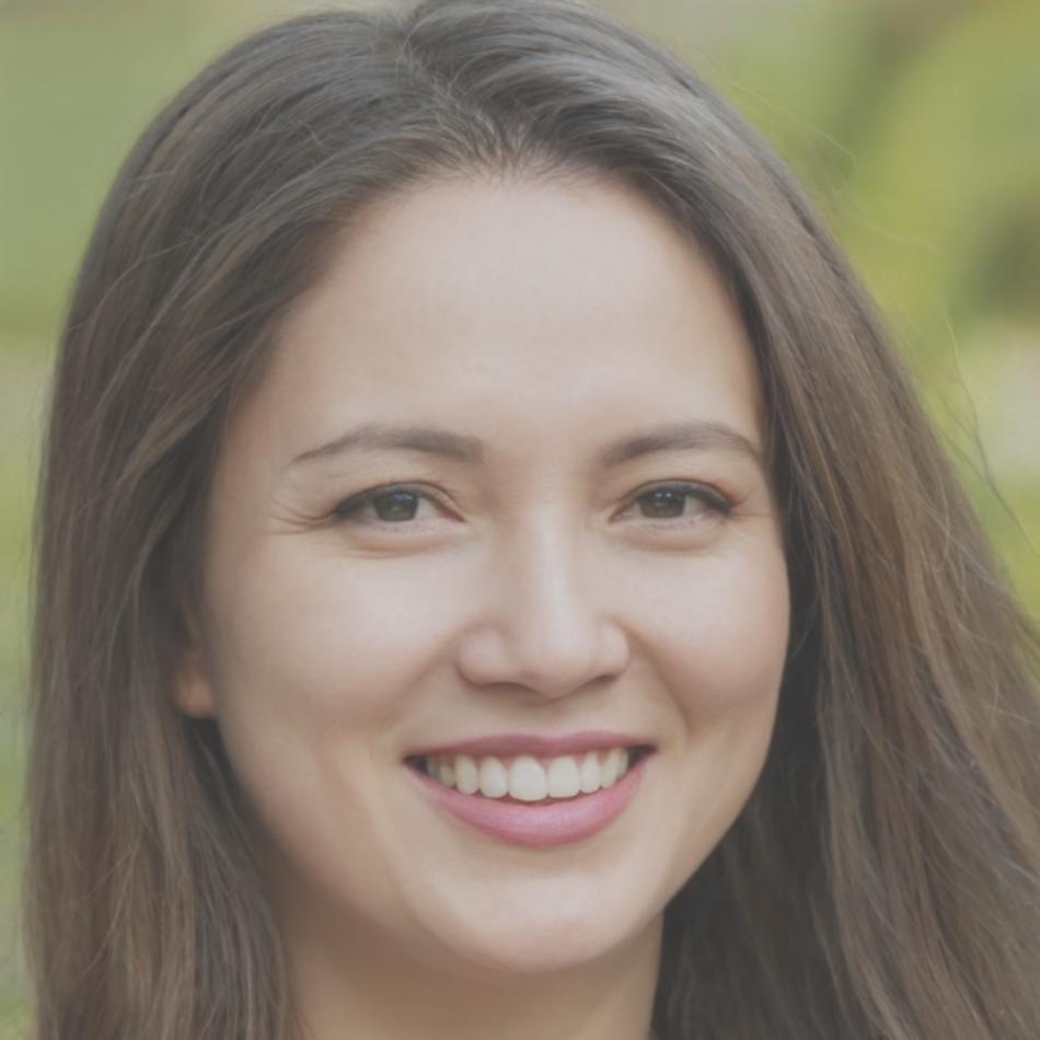 Prof. Dr. Sarah Müller, Finanzanalystin
